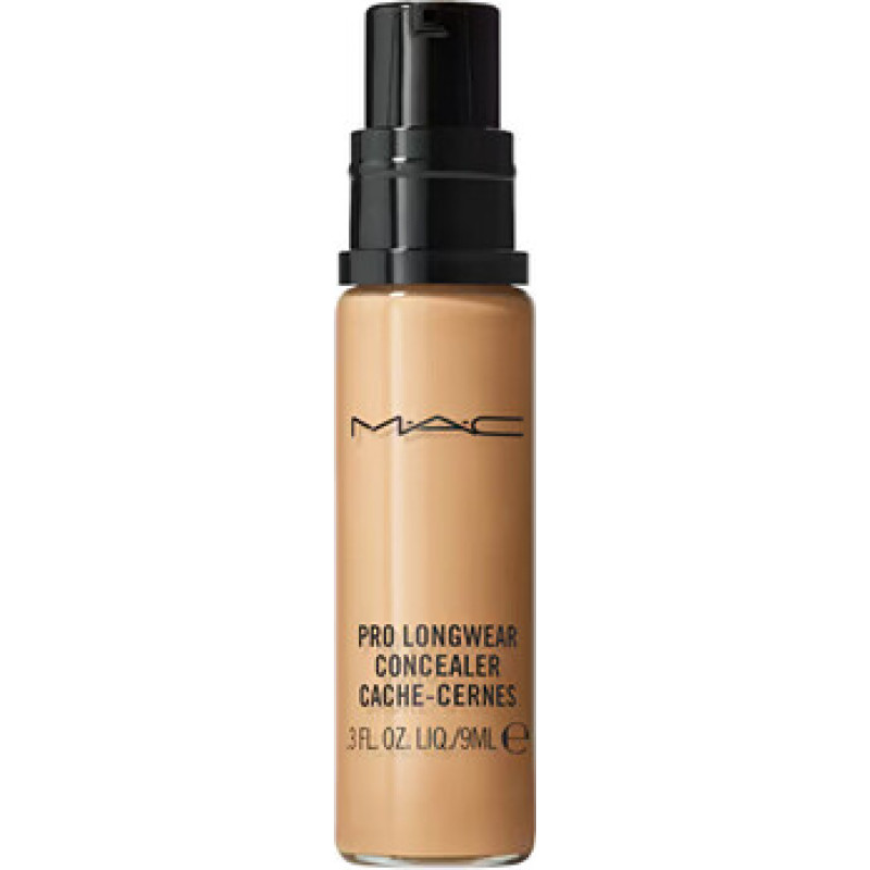 MAC Pro Longwear Concealer - Concealer 9 ml