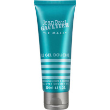 Jean Paul Gaultier Le Male Great shower gel