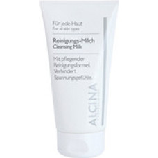 Alcina ( Cleansing Milk) 150 ml