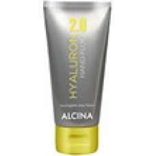 Alcina Fluid Hand Hyaluron 2.0 (Hand Fluid) 50 ml