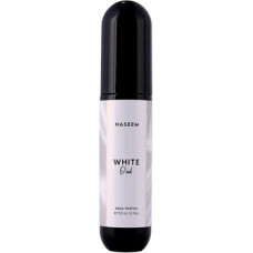 Naseem White Oud EDT