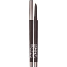 MAC Colour Excess Gel Pencil 0,35 g