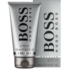 Hugo Boss Boss Bottled No.6 shower gel