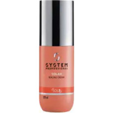 System Professional Solar Sealing Cream