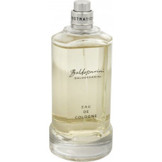 Odekolons Baldessarini Baldessarini vīriešiem testeris, 75 ml