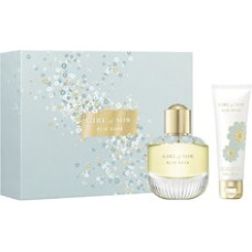 Elie Saab Girl of Now D&aacute;rkov&aacute; sada EDP 50 ml a tělov&eacute; ml&eacute;ko 75 ml
