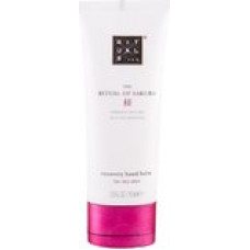 Rituals The Ritual Of Sakura Hand Cream