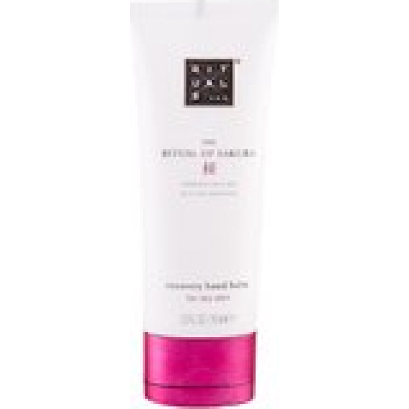 Rituals The Ritual Of Sakura Hand Cream