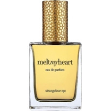 Strangelove Nyc Melt My Heart EDP