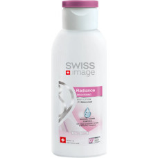 Swiss Image Body Care Radiance Brightening Body Lotion - Rozjasňuj&iacute;c&iacute; tělov&eacute; ml&eacute;ko