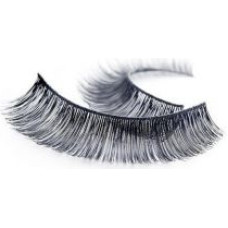 Artdeco False Lashes
