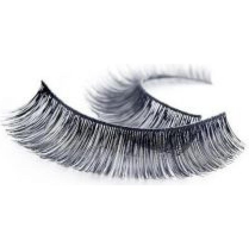 Artdeco False Lashes