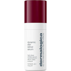 Dermalogica Dynamic Skin Retinol High-Dose Wrinkle Serum - Pleťov&eacute; s&eacute;rum