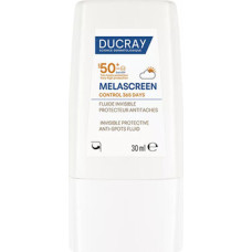 Ducray Melascreen Protective Fluid SPF50 - Ochrann&yacute; fluid