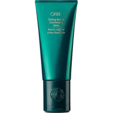 Oribe Styling Butter Curl Enhancing Creme - Vyživuj&iacute;c&iacute; kr&eacute;m pro kudrnat&eacute; a vlnit&eacute; vlasy