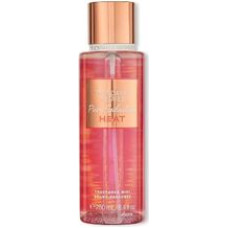 Victoria&acute;s Secret Pure Seduction Heat Body spray