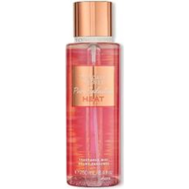 Victoria&acute;s Secret Pure Seduction Heat Body spray