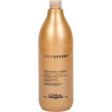 L&acute;or&eacute;al Professionnel Expert Absolut Repair Gold Quinoa + Protein Instant Resurfacing - Hair Conditioner