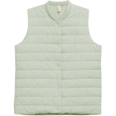 Sieviešu veste Outhorn HOL22 KUDP600 42S