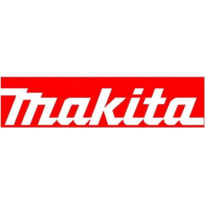 Makita E-15338 Mērlentu turētājs