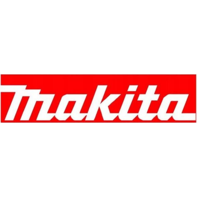 Makita E-15338 Mērlentu turētājs