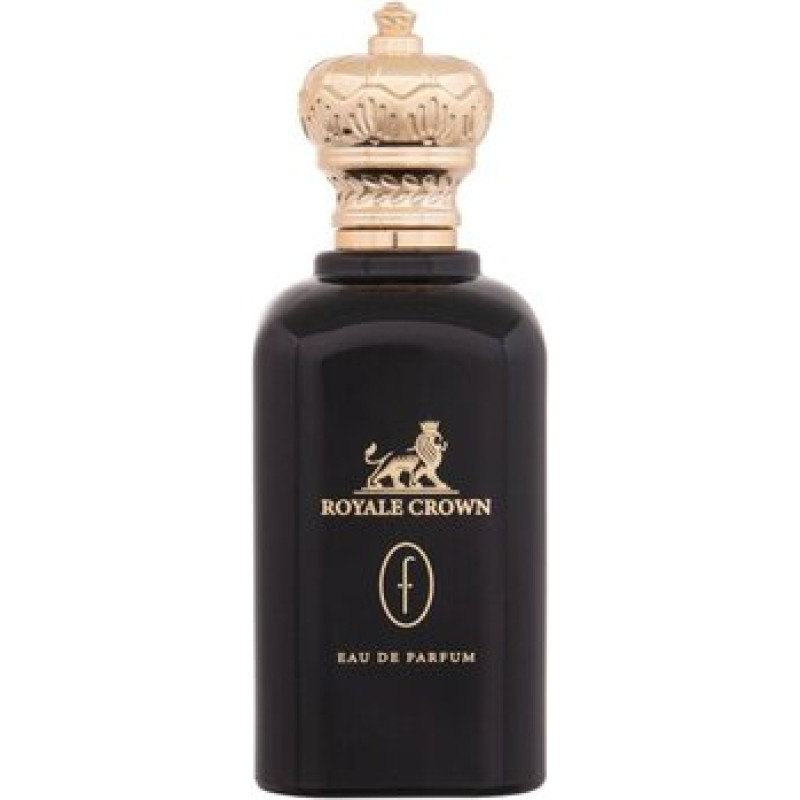 Parfum D Empire Royale Crown EDP