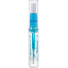 Essence Lash & Brow Gel Mascara 9 ml