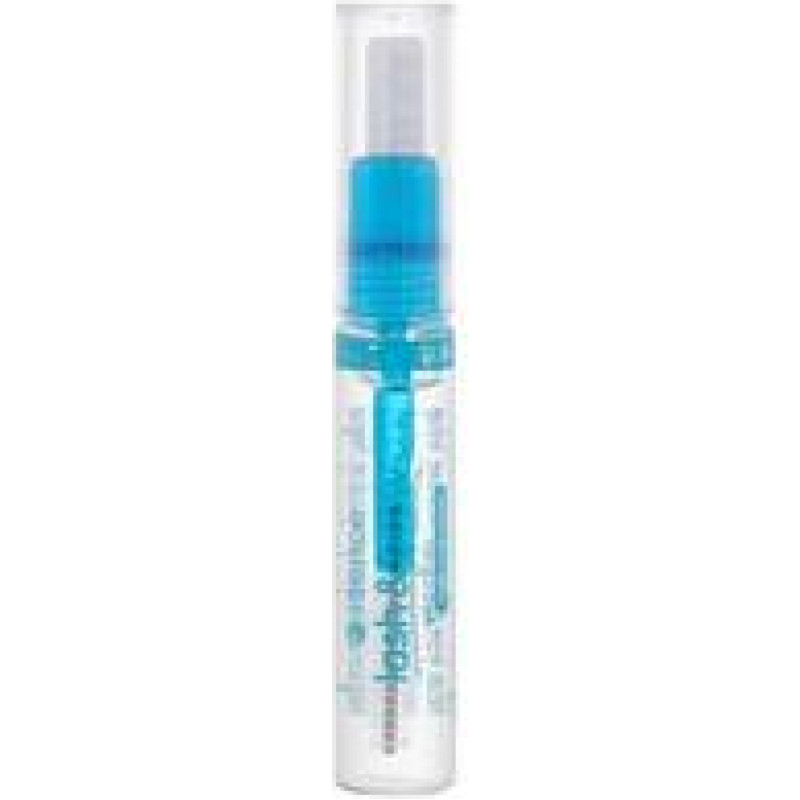 Essence Lash & Brow Gel Mascara 9 ml