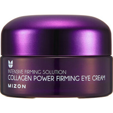 Mizon Collagen Power Firming Eye Cream ( Extremely Delicate and Sensitive Eye Area )