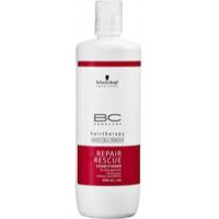 Schwarzkopf Professional BC Bonacure Repair Rescue Conditioner
