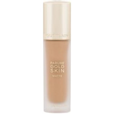 Guerlain Parure Gold Skin Matte Matte SPF15 35 ml