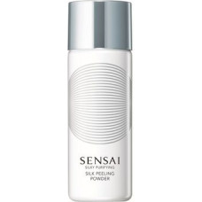 Sensai Silky Purifying Peeling Powder