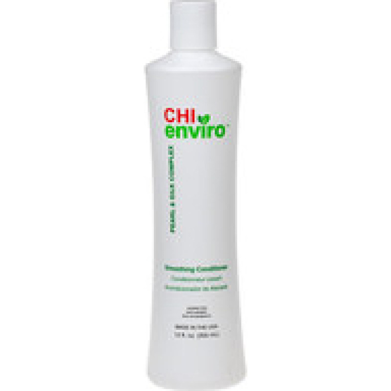 Farouk Systems CHI Enviro Smoothing Conditioner - Smoothing hair conditioner