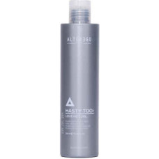 Alter Ego Hasty Too Love Me Curl. Curl Definer Fluid - Fluid pro definici vln