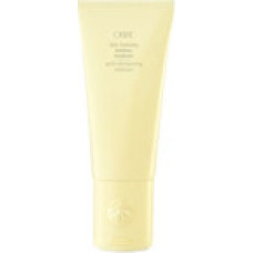 Oribe Hair Alchemy Resilience Conditioner - Posiluj&iacute;c&iacute; kondicion&eacute;r na vlasy