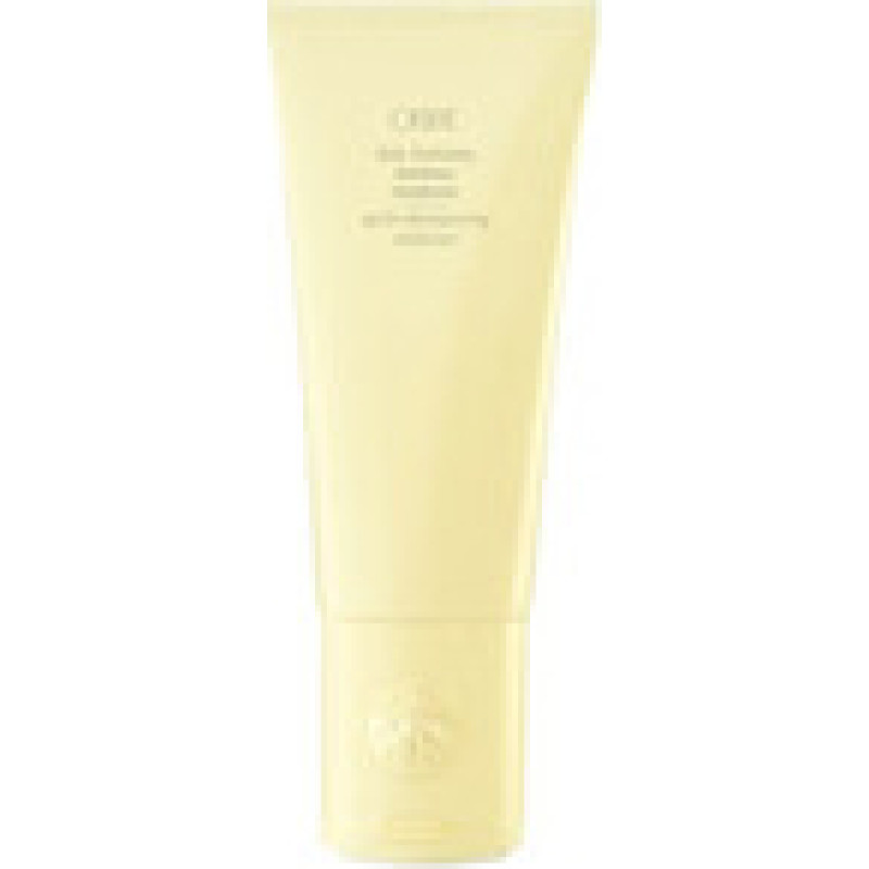 Oribe Hair Alchemy Resilience Conditioner - Posiluj&iacute;c&iacute; kondicion&eacute;r na vlasy