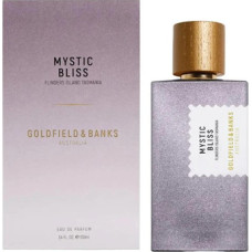 Goldfield & Banks Mystic Bliss EDP
