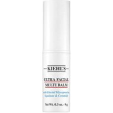 Kiehls Ultra Facial Barrier Balm - Pleťov&yacute; balz&aacute;m