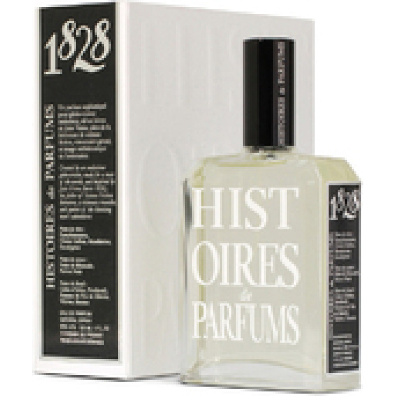 Histoires De Parfums 1828 for Men EDP