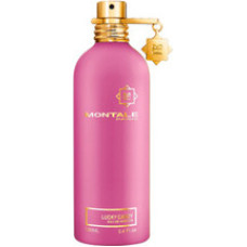 Montale Paris Lucky Candy EDP