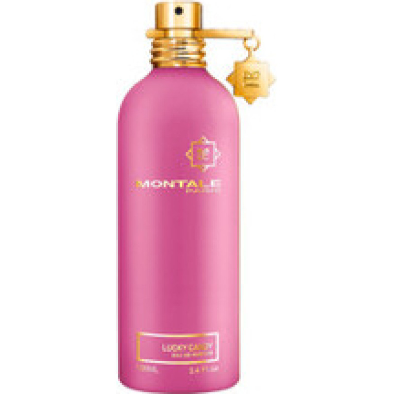 Montale Paris Lucky Candy EDP