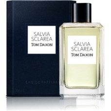 Tom Daxon Salvia Sclarea EDP