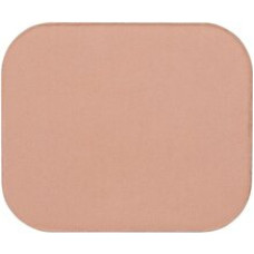 Max Factor Facefinity Compact SPF20 ( refill ) 10 g