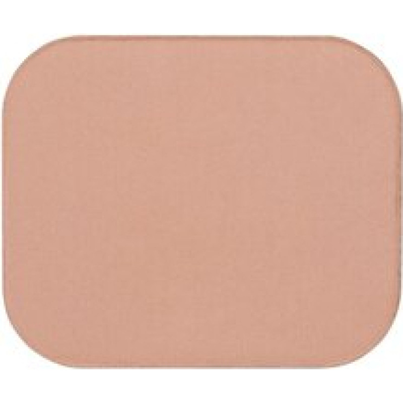 Max Factor Facefinity Compact SPF20 ( refill ) 10 g