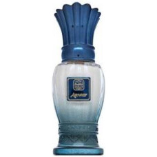Naseem Anwar EDT