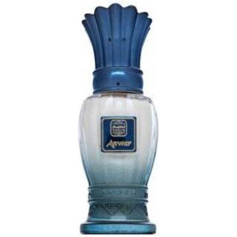 Naseem Anwar EDT