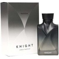 Naseem Knight EDT
