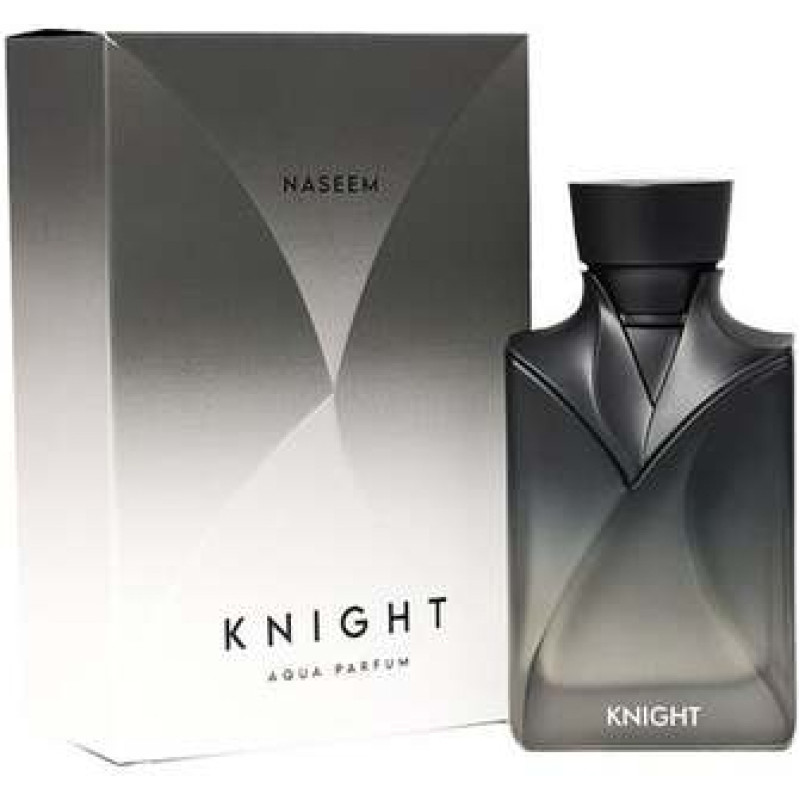 Naseem Knight EDT