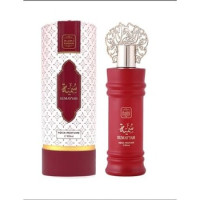 Naseem Sumayyah EDT
