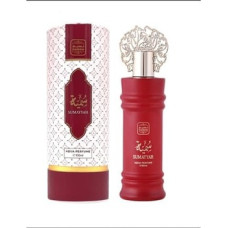 Naseem Sumayyah EDT